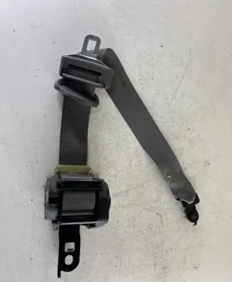 Jeep Grand Cherokee (WK) Front seatbelt 1CL64BD5AA P1CK64BD5AA 1004554