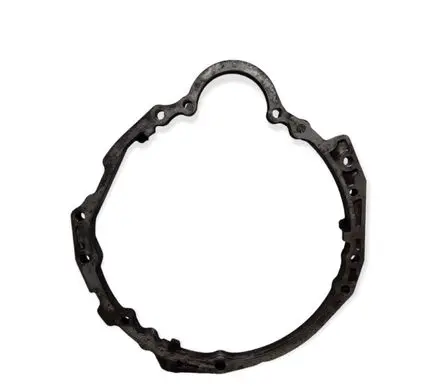Nissan Patrol Y61 Gearbox gasket 