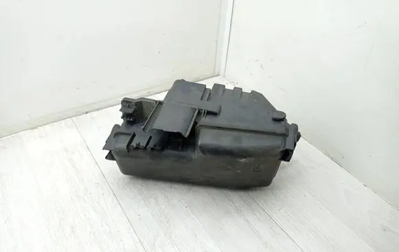 Volvo V70 Fuse box set 30728132