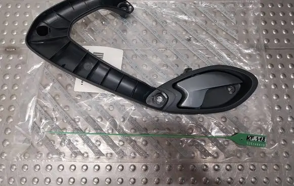 Ford Ka Front door interior handle 71765031
