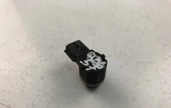Renault Master III Parking PDC sensor 284429097R