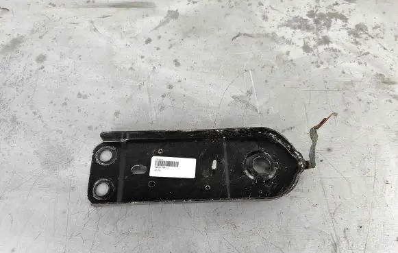 Volvo XC60 Holder (bracket) 32221795 31451092