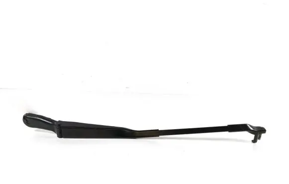 Mercedes-Benz SL R230 Front wiper blade arm A2308201344
