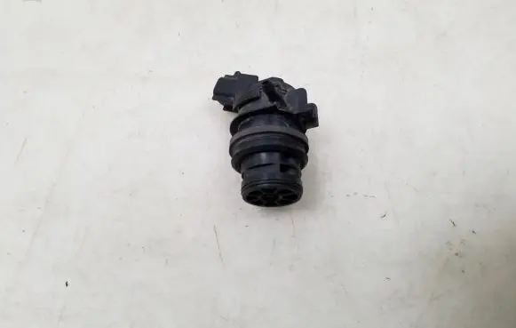 Mazda 6 Windshield washer spray nozzle 
