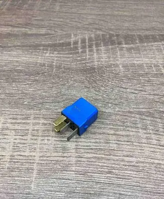Nissan X-Trail T30 Other relay 2523079944
