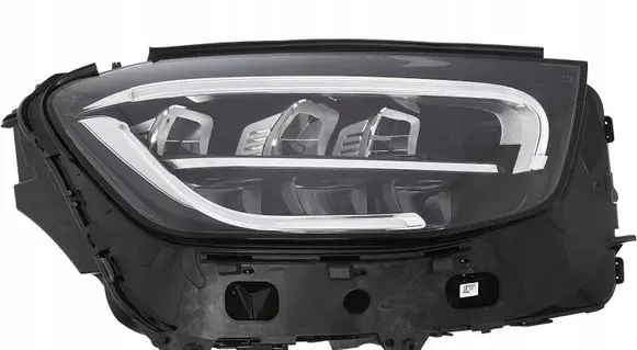 Mercedes-Benz GLC X253 C253 LED Daytime headlight A2539068802