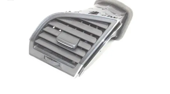 Skoda Fabia Mk3 (NJ) Dashboard air vent grill cover trim 20006575 W22602