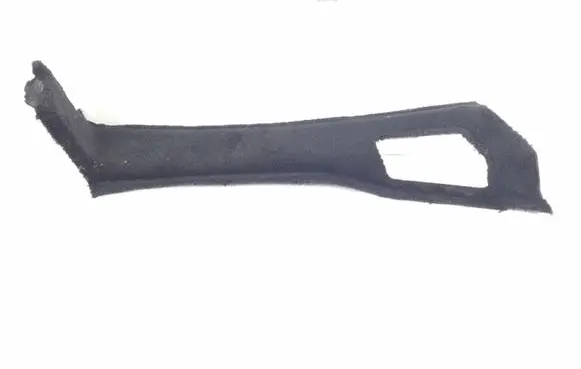 Mercedes-Benz E W212 (D)pillar trim (top) A2126902925