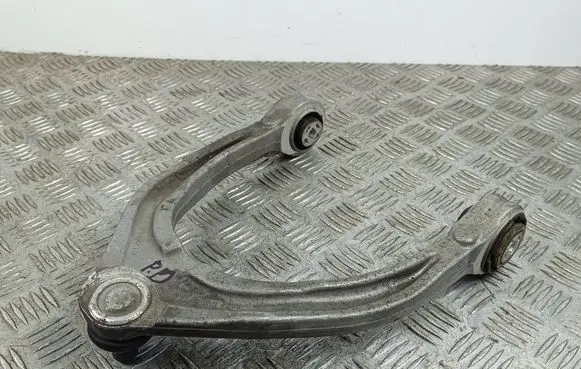 Alfa Romeo Stelvio Front lower control arm/wishbone K206604