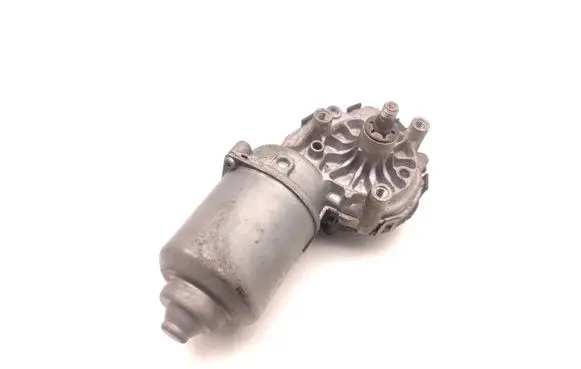 Mazda CX-7 Wiper motor 159300-1280