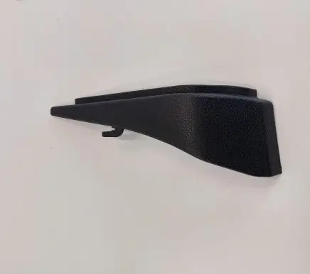 Mini One - Cooper Clubman R55 Dashboard side end trim 2755585