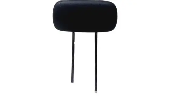 Mercedes-Benz C W204 Rear seat headrest 