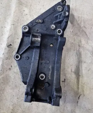 Ford Galaxy Generator/alternator bracket 9650034280