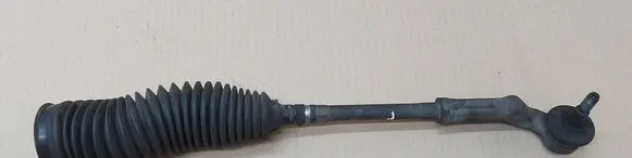 Ford Focus Steering tie rod 
