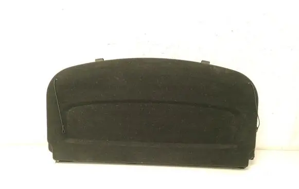 Opel Astra K Parcel shelf 39047416