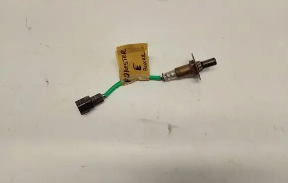Subaru Forester SK Lambda probe sensor 22690AB070JLK01
