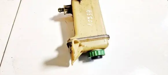 Audi 80 90 S2 B4 Power steering fluid tank/reservoir 