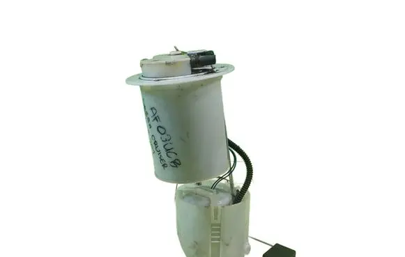Toyota Urban Cruiser (XP110) In-tank fuel pump UP201