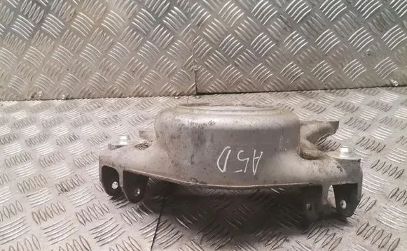 Audi A5 8T 8F Coil spring mount 8k0412253a