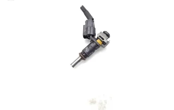 Mini One - Cooper Coupe R56 Fuel injector 7528176 V75281768007