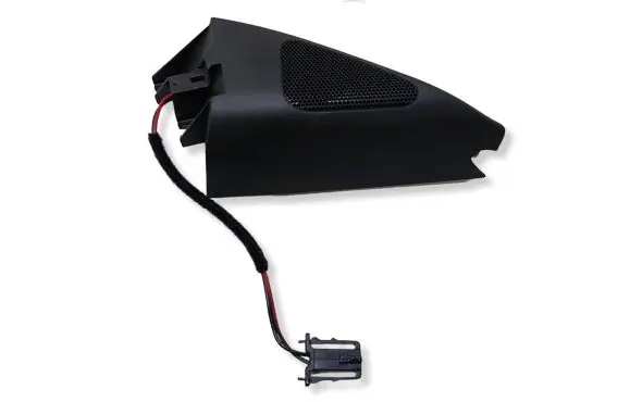 Volkswagen PASSAT B6 Front door high frequency speaker 3C0035411