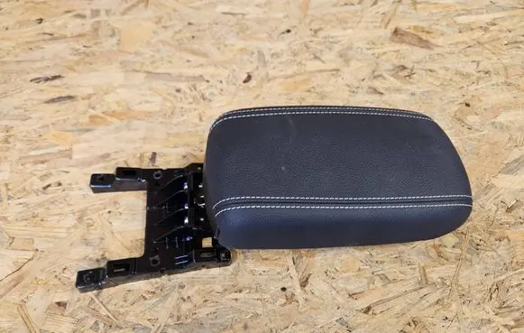 KIA Rio Armrest 2201241883