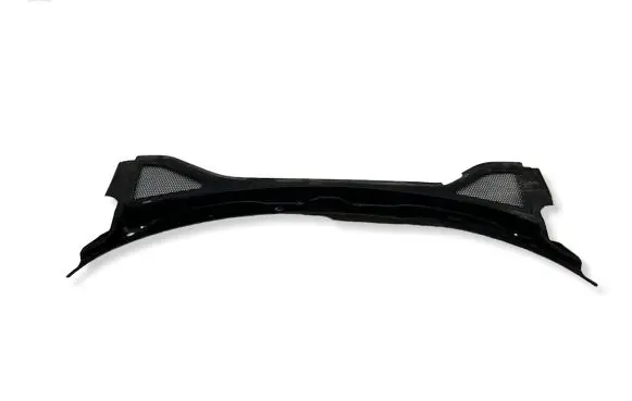 Audi A3 S3 8V Wiper trim 