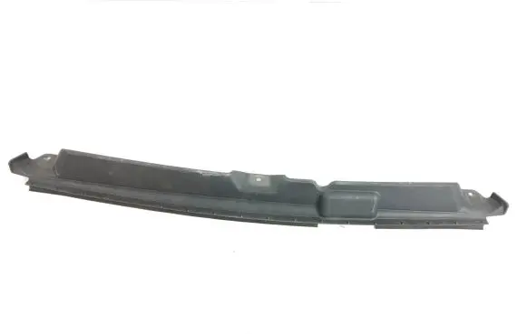 Mercedes-Benz GLC X253 C253 Other engine bay part A2538808501