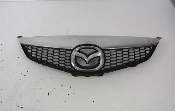 Mazda 6 Front grill 