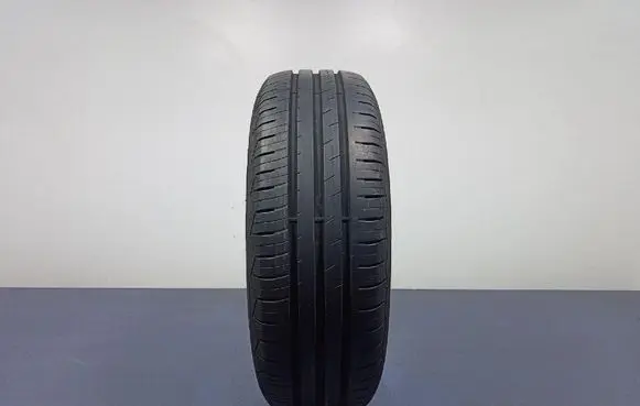 Hyundai ix20 R17 summer tire 5452000680662