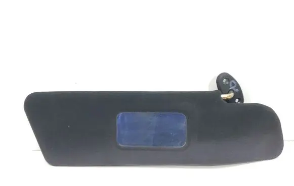 Mazda MX-5 NB Miata Sun visor
