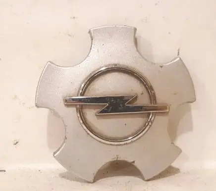Opel Vectra B Original wheel cap 90496747 90468693 90539162