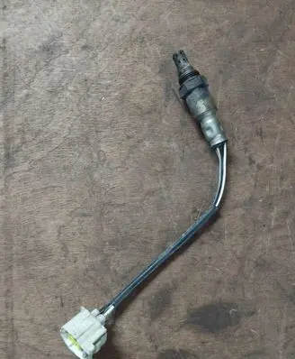 Chrysler Town & Country V Lambda probe sensor 05149180AA