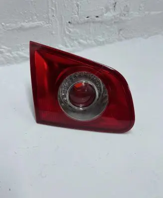 Volkswagen PASSAT B6 Tailgate rear/tail lights 3C9945093