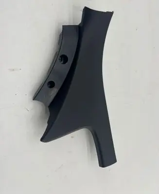 Honda Civic X Rear sill trim cover 84261 84261TEA