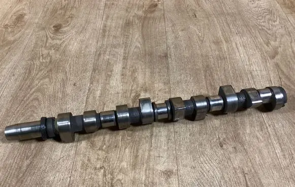 Ford Transit - Tourneo Connect Camshaft L913B
