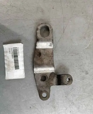 BMW 5 F10 F11 Other cylinder head part 11127810693 7810693