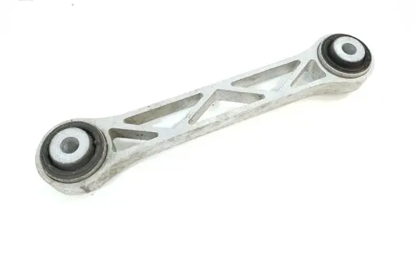 Tesla Model X Rear control arm 1021420-00-B