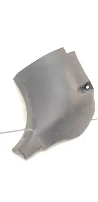 Toyota Avensis T250 Foot area side trim 6211205030