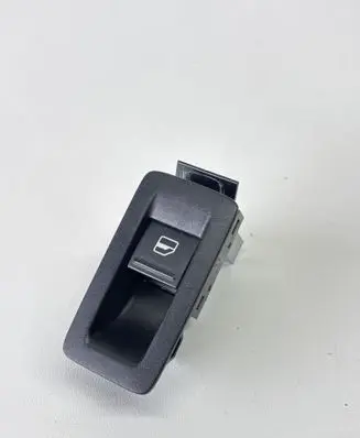 Volkswagen Touran I Electric window control switch 1T0959851