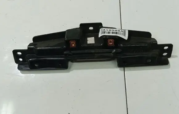 Ford Transit Other exterior part 