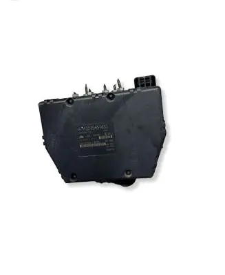 Mercedes-Benz C W203 ABS Pump A2035451632 SAU1A25N00 10094715133