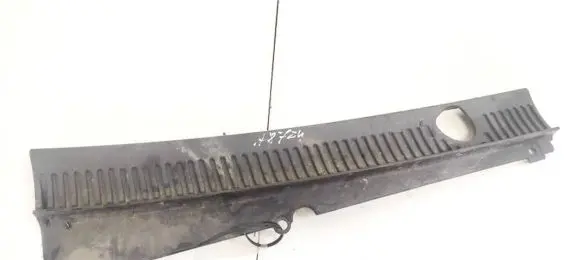 Fiat Croma Wiper trim 735410996