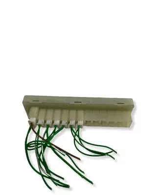 Mercedes-Benz C W204 Other control units/modules A0045468240