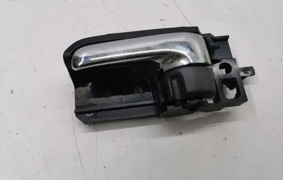 Toyota Corolla E120 E130 Rear door interior handle