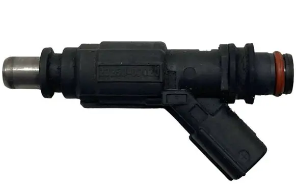 Toyota Corolla E140 E150 Fuel injector 232500D020 0280155936