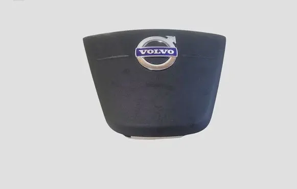 Volvo S60 Steering wheel airbag P31418063