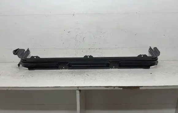 Mercedes-Benz Vito Viano W447 Bottom radiator support slam panel A4478800403
