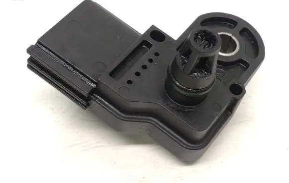 Volvo V70 Air pressure sensor 31216308