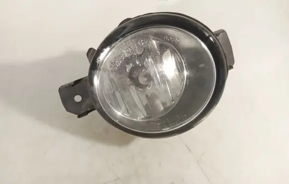 Opel Movano B Front fog light 8200002470 A044633